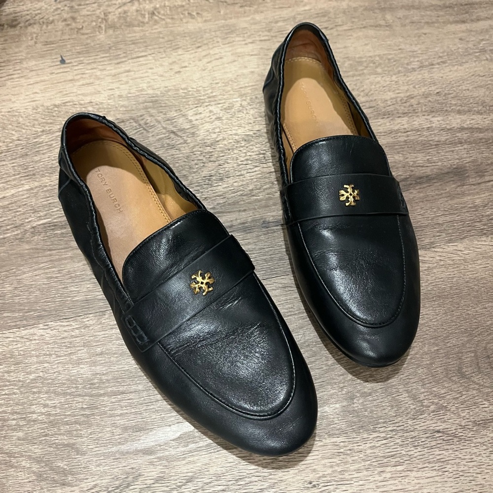 Tory Burch Loafers